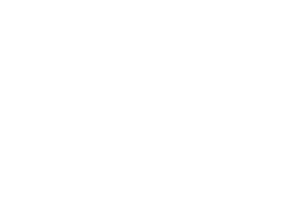 MyMokka